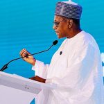 FG Unveils Bargaining Committee |