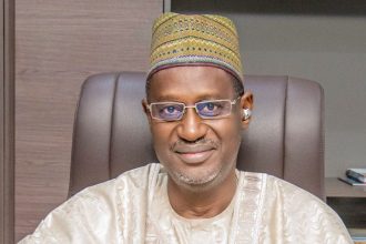 FG Unveils New Reduction Strategy