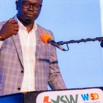 FG to Harness Youth Potential for National Growth
