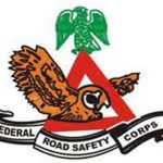 frsc-logo