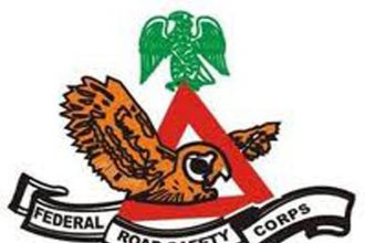 frsc-logo