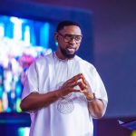 Biodun Fatoyinbo 1