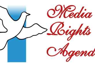 Media Rights Agenda