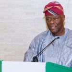 Finance Minister Demands Warrants for 2025 Capital Budget Sp