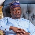 Adamawa-State-Governor-Ahmadu-Fintiri