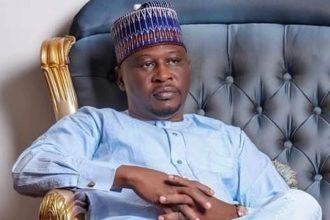 Adamawa-State-Governor-Ahmadu-Fintiri