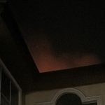 Fire Guts Fresh FM Ibadan Headquarters: Studios, Newsroom Af