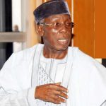 Audu-Ogbeh