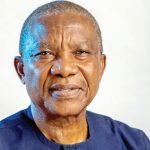 Sam-Ohuabunwa