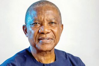 Sam-Ohuabunwa