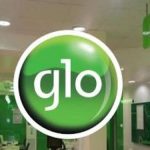Glo 1