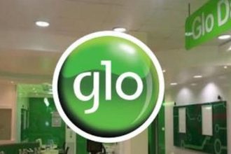 Glo 1