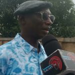 Gov Sani's Peace Model Fuels Acce