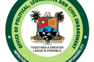 Govt Promotes Political Participation in Grassroots Communit