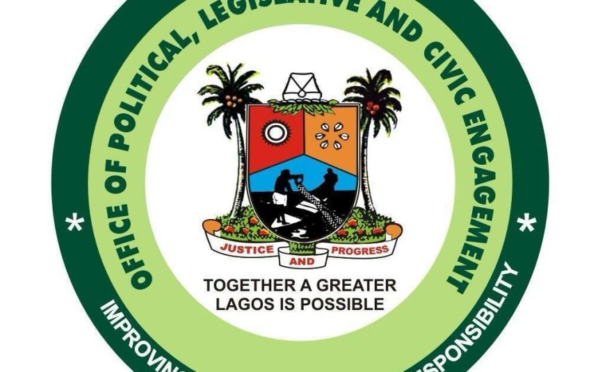Govt Promotes Political Participation in Grassroots Communit