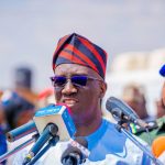 Group Urges Gov. Okpebholo's Action in Auchi