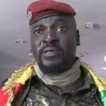 Mamady Doumbouya