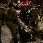 Hamas Accuses Netanyahu of Sacrificing Hostages