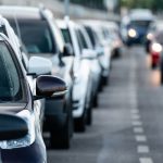 How Gas Prices Have Changed in Gainesville, Georgia in the Last Week