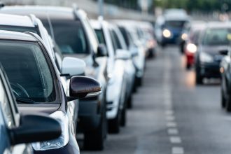 How Gas Prices Have Changed in Gainesville, Georgia in the Last Week