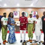 How NYSC Helped Me Overcome Culture Shock