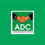 ADC