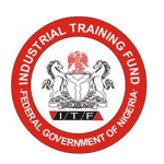 Industrial Training Fund