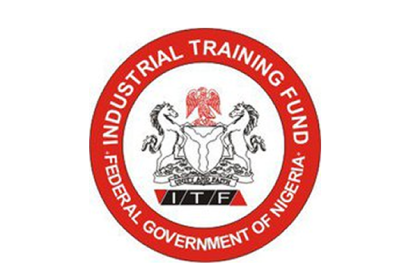 Industrial Training Fund
