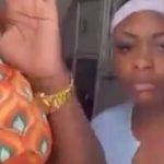 Ibom Air Passenger Arrest Sparks Online Debate Over Crew Con