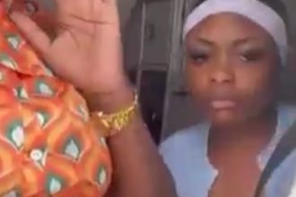 Ibom Air Passenger Arrest Sparks Online Debate Over Crew Con
