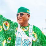 Gov Umo Eno