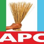 APC