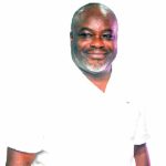 Ikeja Club Champions Community Health