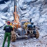 Illegal Quarry Shut Down in Abuja, 13 Suspects Face Prosecut