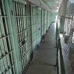 Prison