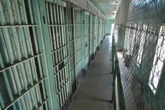 Prison