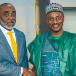 Invest in Nigeria's $2B Sugar Market: NSDC Boss