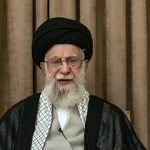 Iran Seizes Foreign Tanker for Fuel Smuggling in Gulf