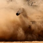 Israel Demands Gaza Hostages' Release in Truce Deal