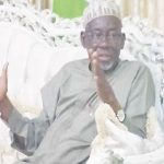 Jigawa Recruits 10,000 Teachers Amid Education Emergency