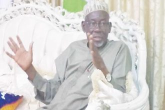 Jigawa Recruits 10,000 Teachers Amid Education Emergency