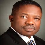 Jonathan, Oyebanji Pay Last Respects to Ex-