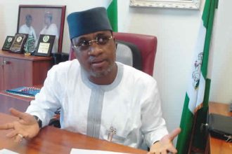 Senator-Kabiru-Marafa