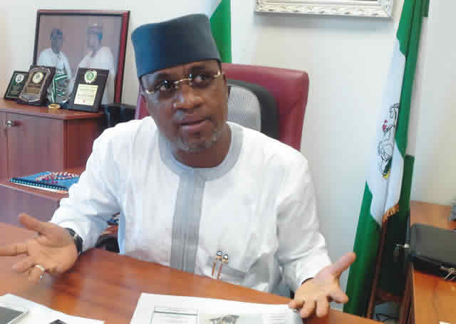 Senator-Kabiru-Marafa