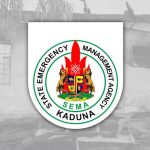KADESMA