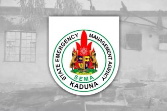 KADESMA