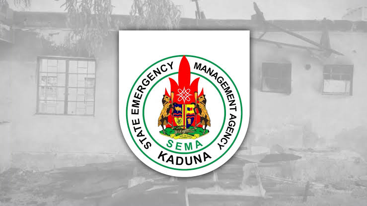 KADESMA
