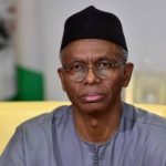 El-Rufai