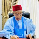 Kano Establishes Committee for Gaya Polytechnic