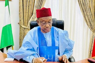 Kano Establishes Committee for Gaya Polytechnic